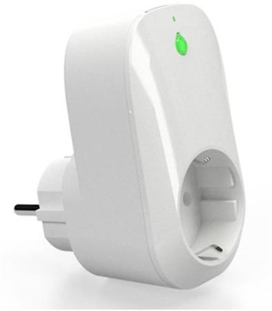 [5401018552] SHELLY PLUG