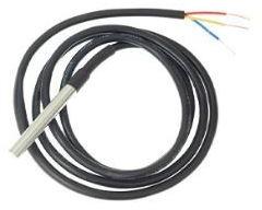 [5401018564] TEMPERATURE SENSOR DS18B20