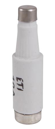 [0825100994] SIKRING DZ1 16A GG E16