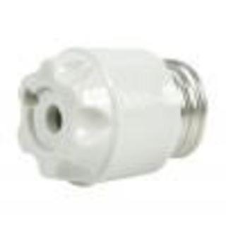 [0825100787] SIKRINGSHOVED DZ3 (E33) KERAMIK