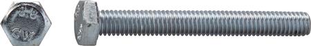 [5439738629] SÆTBOLT M10X16MM ELFZ SW17 UM DIN933