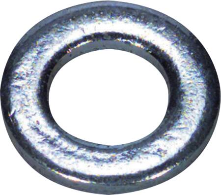 [0839126210] SKIVER M4 4,3X9X0,8MM DIN 125 A ELFZ