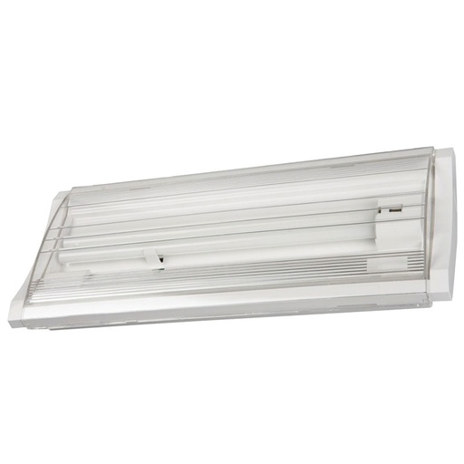 [0948593242] Panikarmatur Formula 24W