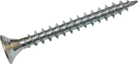 [0839122324] SPUNSKRUE UH PZD1 3,0X30 ELFZ