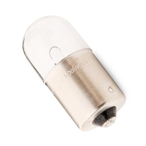 [5650838212] Osram Original Pære bremselygte 12V 10W