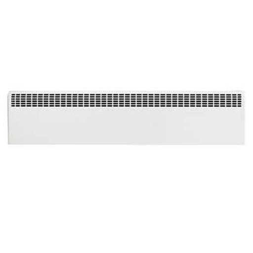 [0978549936] Siemens varmeliste comfort 600W 400V