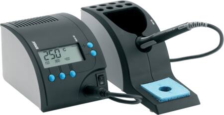 [9697015344] Loddestation DIGI.KOMPL.80W ersa