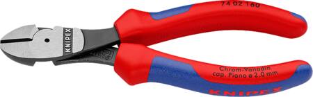 [9497274149] BIDETANG 140MM 7402-140