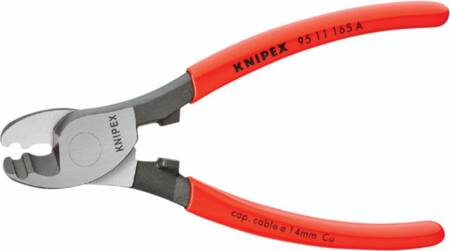 [9497001095] KABELSAKS TIL KOBBER KABLER