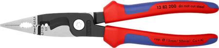 [9497005004] MULTITANG KLIP, CRIMP, AFISOLER