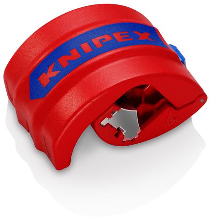 [5401005302] KNIPEX BIX®