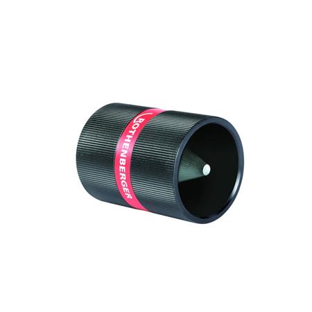[7497000246] AFGRATER RUSTFRI/KOBBER 6-35MM