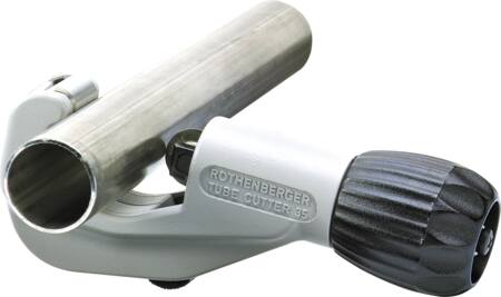 [0997000113] RØRSKÆRER 6-42MM