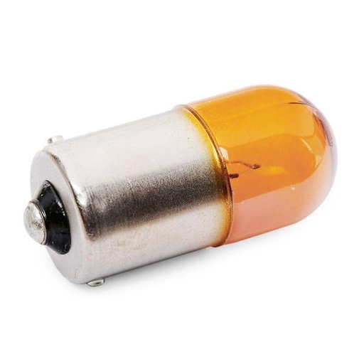 [5650095442] Osram original blinklys pære 12V, 10W