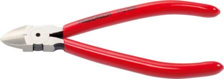 [5497537880] ELEKTRONIK BIDETANG 125MM