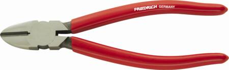 [5497530049] BIDETANG 160MM PVC ISOLERING