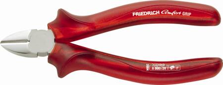 [5497536072] BIDETANG 160MM COMFORT