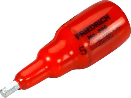 [5497532940] TOP LAUS 1/2" UNBRAKO 8MMX70MM