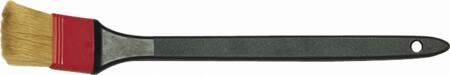 [5497536564] PENSEL LAUS 50MM BRED