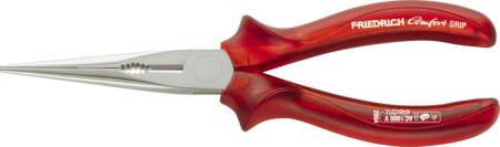 [5497536195] SPIDSTANG 200MM LIGE COMFORT