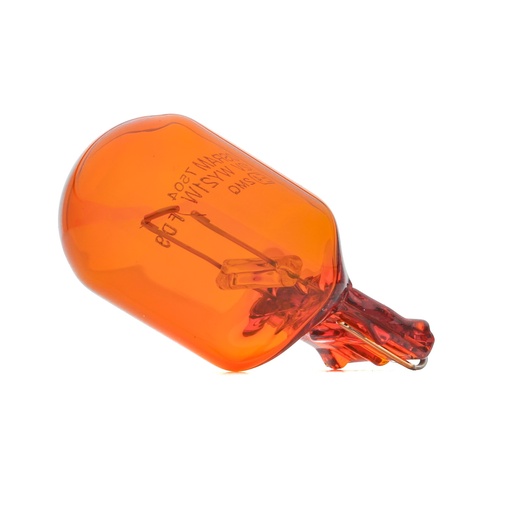 [5650165473] Osram original blinklys pære 12V, 21W