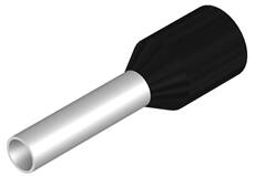 [7921151183] Tylle isoleret H1,5/14BD bånd 900435 P500