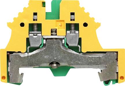 [7921182314] Jordklemme   wpe 2,5N      101620