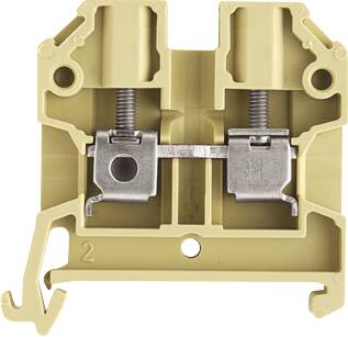 [7921138135] GENNEMGANGSKLEMME   SAK4/35 PA