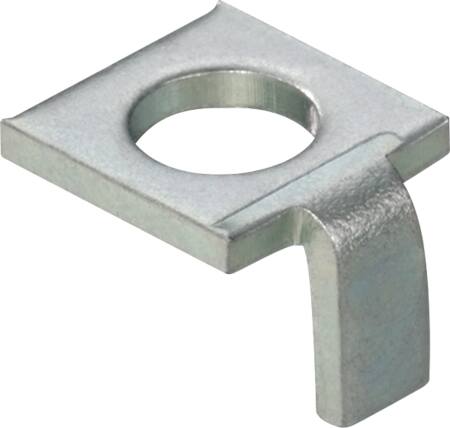 [7921142451] Spændstykke DS 28010