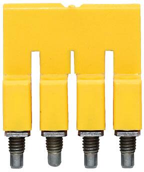 [7921181108] Laske wqv 2,5/ 4 4-pol 105386