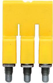 [7921181098] Laske wqv 2,5/ 3 3-pol 105376