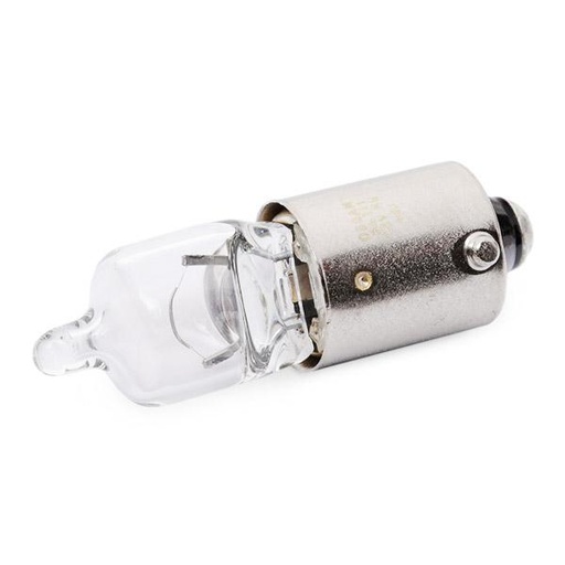 [5656171579] Osram original kabinelys 12V, 5W