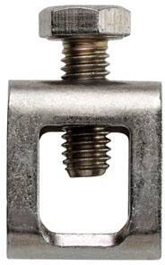 [7921142561] Spændebøjle ZB 35 26650