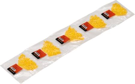 [7928022752] Ledningsmærke CLI C 02-3 GE/SW 4 MP 1BA