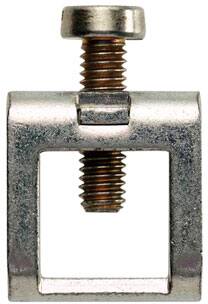 [7921142558] Spændebøjle ZB 16 31660