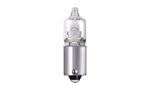 [5650095077] Osram kabinepærer 12V, 20W