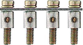 [7921138575] Laske Q10 formonteret 10P  131310