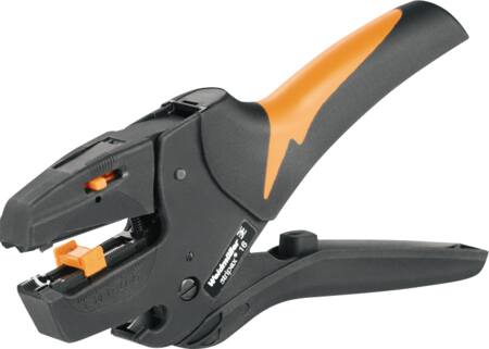 [7997570170] Afisoleringstang stripax 16-6-16MM2