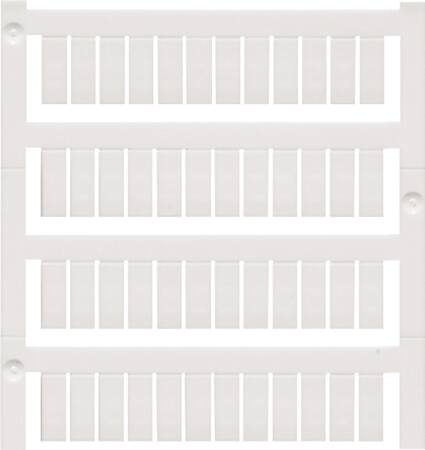 [7921001534] Klemmemærker WS WS12/5 MC 160986