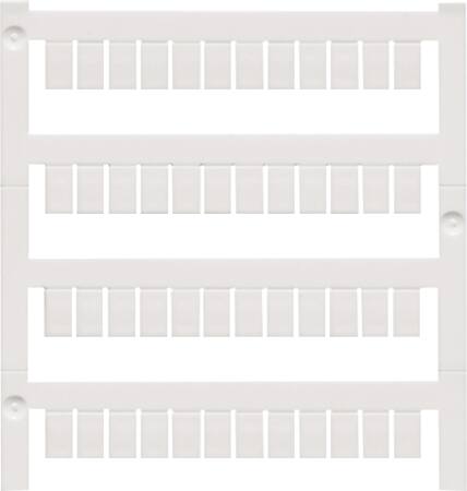 [7921030495] Klemmemærker WS WS8/5 MC 164074