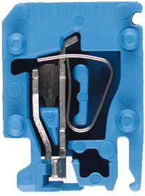 [7921032529] Klemme blå zvl 1,5         165036