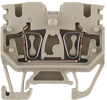 [7921035186] ZDUB 2.5-2/2AN/TS 15    171275