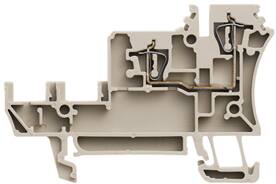 [7921032422] Gennemgangsklemme zia 1,5/3 165198