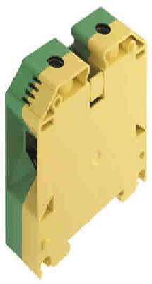 [7921006115] Jordklemme WPE 70N          951220