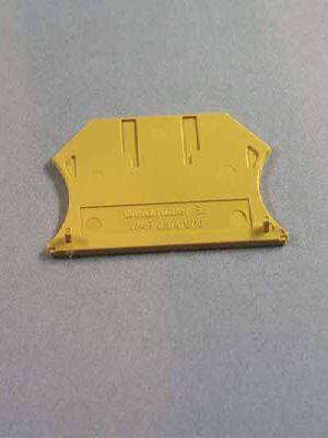 [7921028724] ENDEPLADE GUL WAP2.5-10