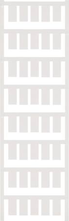 [7921030149] Komponentmærke esg 9/17K PK.200