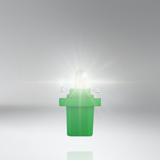 [5650096791] Osram Original instrumentbelysnings pære