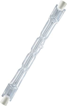 [5650000947] HALOLINE ECO 120W R7S
