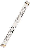 [5649001106] OSRAM Quicktronic QTP5 2X14-35W