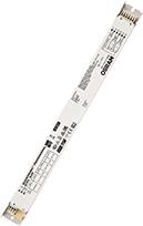 [5649001148] OSRAM Quicktronic QTP5 2X49W